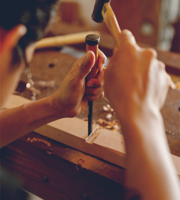carpentry-service