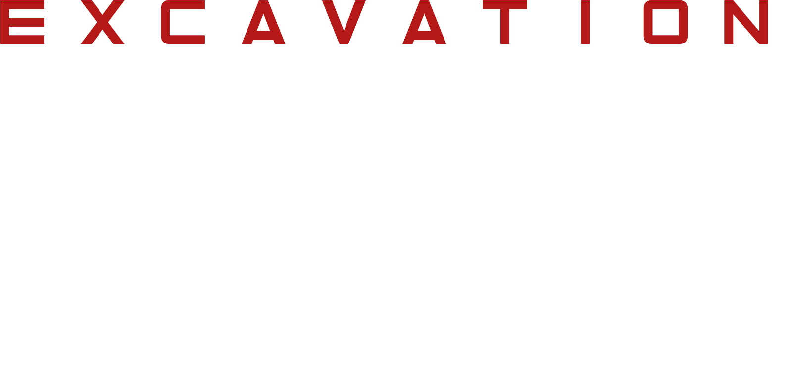 Logo_Excavation_LCR_Fond_Noir