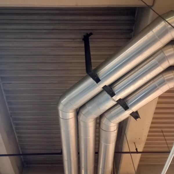 bonnes-pratiques-pour-respecter-les-normes-de-drainage