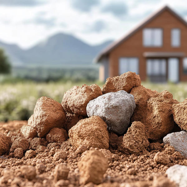 causes-principales-et-conditions-du-sol