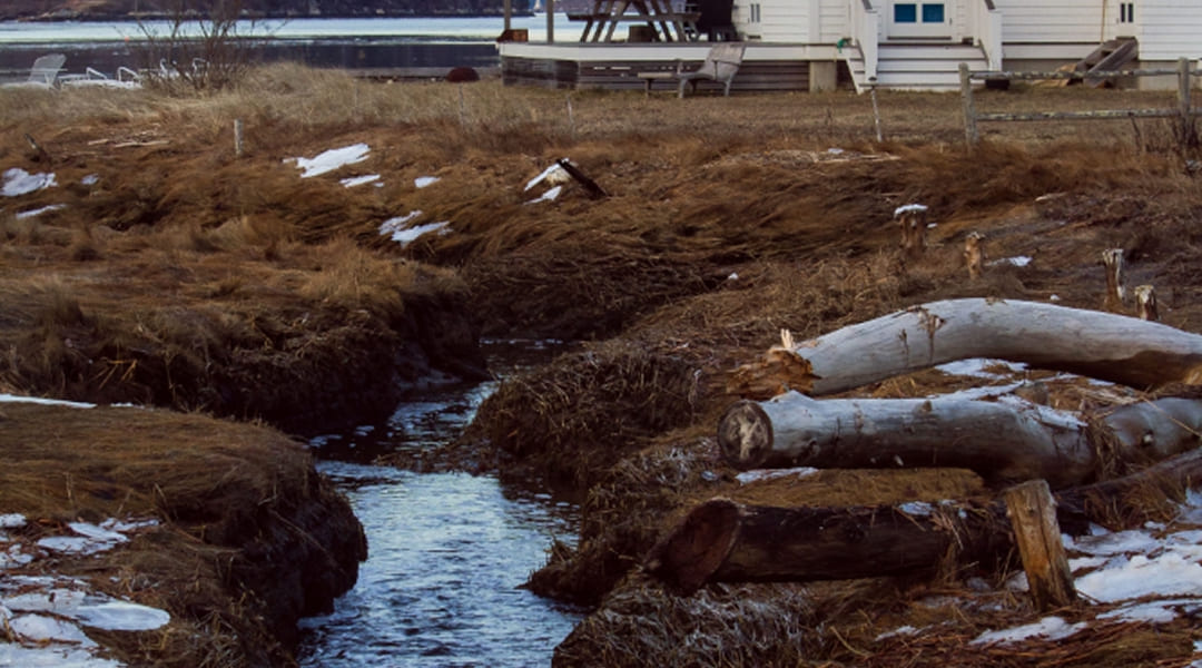 combien-coute-un-drain-francais-selon-votre-terrain