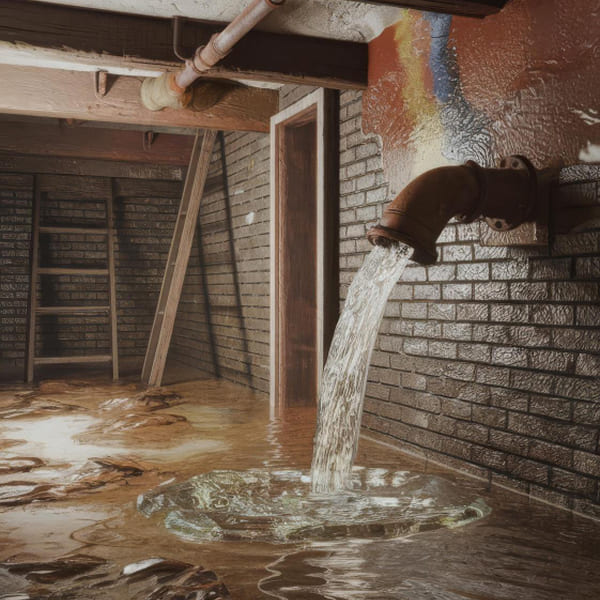 combien-coutent-les-travaux