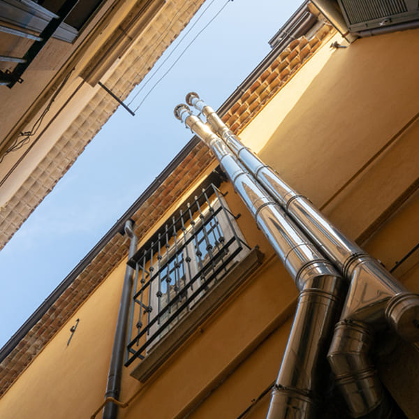 exigences-techniques-pour-les-drains-de-garage