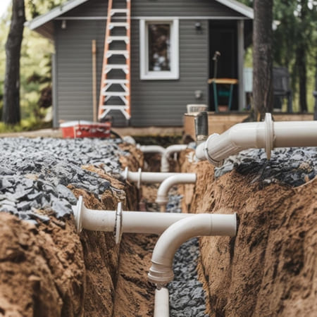 facteurs-qui-influencent-le-cout-des-reparations