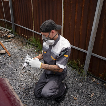 importance-dune-intervention-rapide