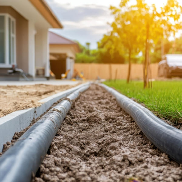 les-facteurs-qui-influencent-le-prix-dun-drain-francais