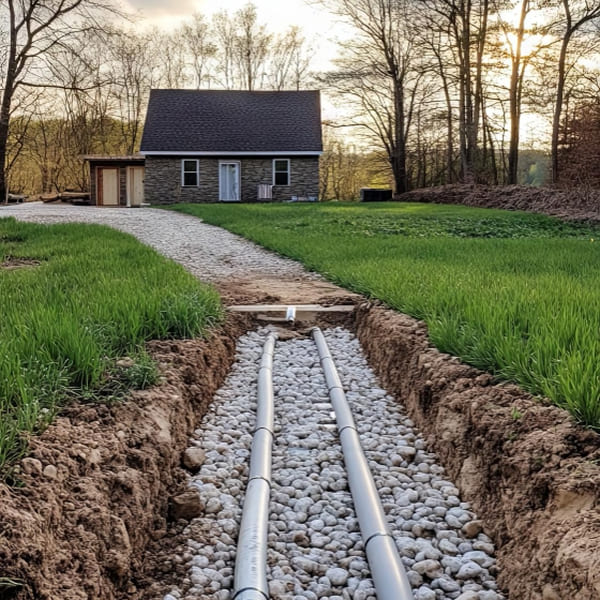 type-de-sol-et-conditions-du-terrain