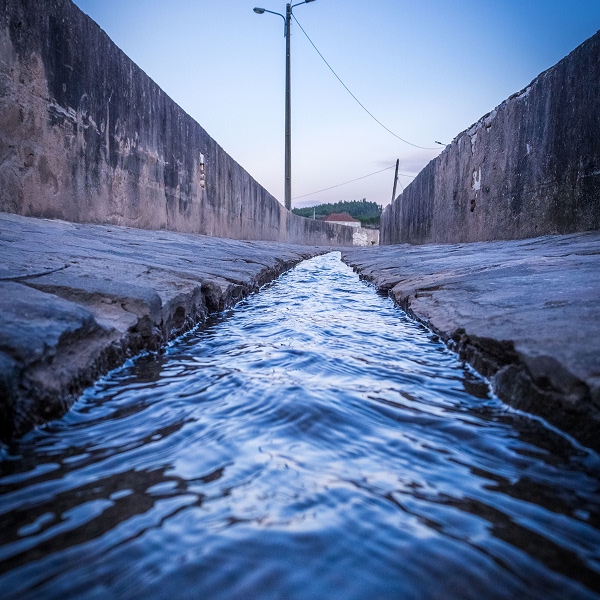 comment-deroule-remplacement-drain-francais