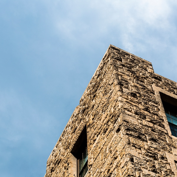 comment-reconnaitre-presence-pyrite-beton
