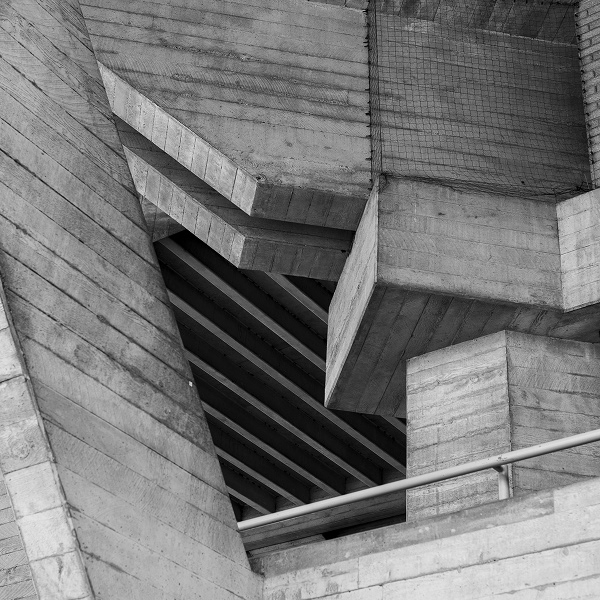 pourquoi-enlever-pyrite-mieux-reparer-beton