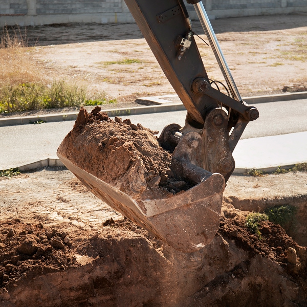 pourquoi-installer-nouveau-drain-meilleure-solution