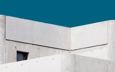 Pyrite dans le béton : quels risques pour votre propriété?