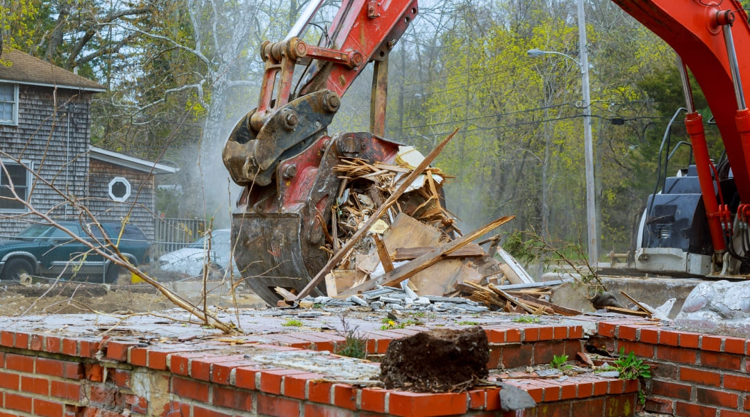 demolition-residentielle-ce-quil-faut-savoir-commencer demolition-residentielle-ce-quil-faut-savoir-commencer