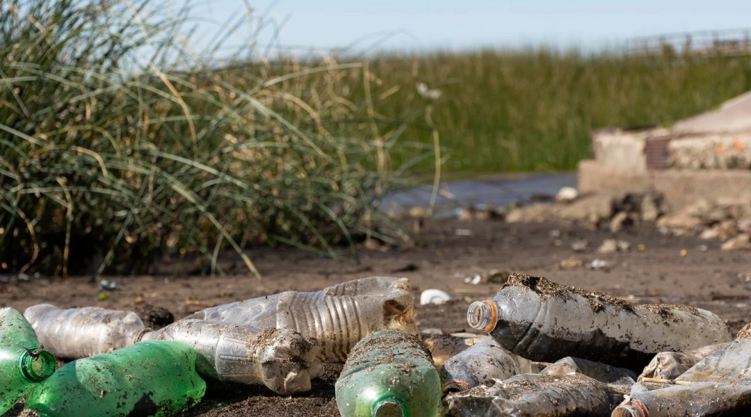 Terrains contaminés : comment réhabiliter un site ?