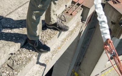 Travaux en sous œuvre : solutions pour renforcer vos fondations