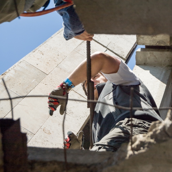 cas-demolition-residentielle-devient-necessaire