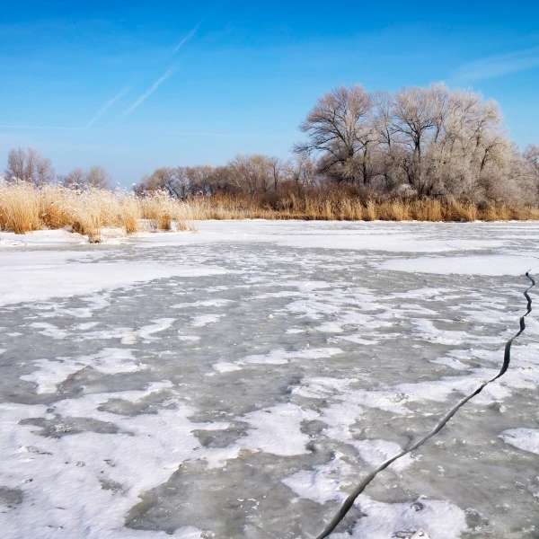comprendre-enjeux-sol-gele-hiver