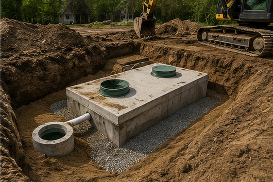 etapes-une-installation-fosse-septique-conforme-quebec