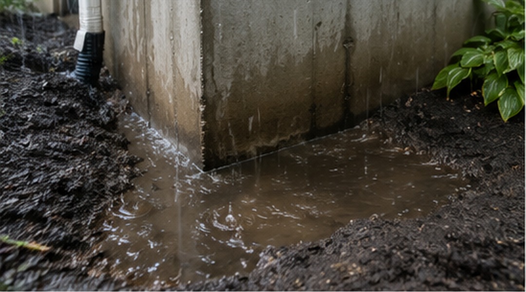 infiltration-eau-fondation-causes-risques-et-solutions