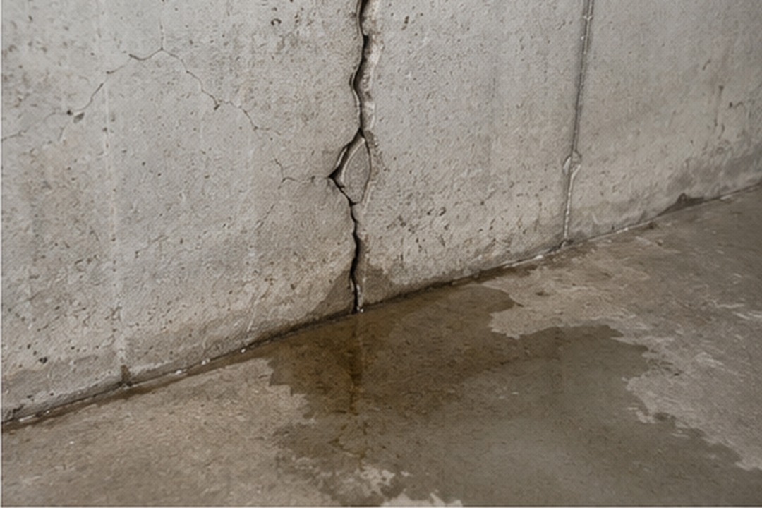 pourquoi-eau-infiltre-fondation