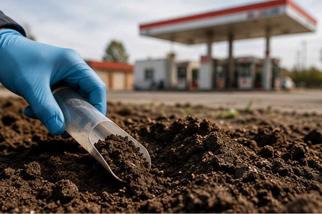 quand-faut-il-faire-test-sol-contamine-quebec