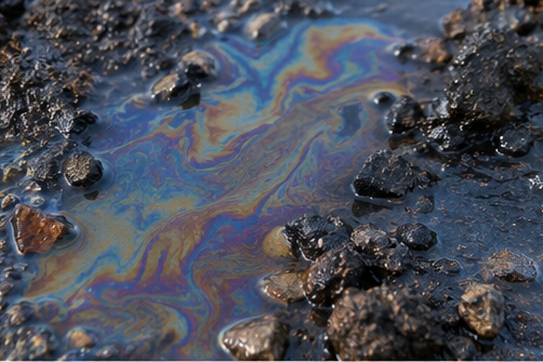 quest-ce-quun-sol-contamine-et-ou-vient-contamination