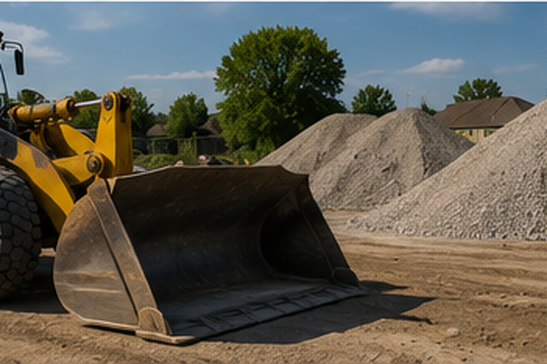 services-excavation-disponibles-chambly