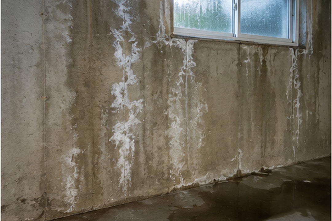 signes-infiltration-eau-fondation-ne-pas-ignorer